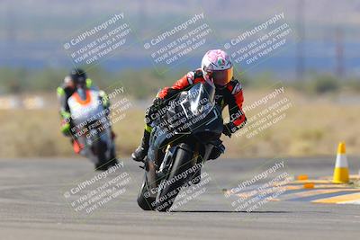 media/Sep-25-2023-Moto Forza (Mon) [[81ffa65e0a]]/B-C Group/Session 3 (Turns 16 and 17 Exit)/